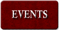 Tenner and Associates Events