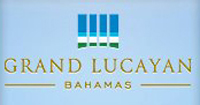 Grand Lucayan Resort