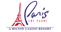 Paris Las Vegas