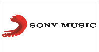 Sony Music Japan