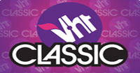 VH1 Classic Poker Celebrity Tournament