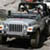 Camp Jeep